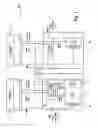 Fig. 02 - Microprocessor system for controlling or regulating at least partly safety-critical processes