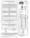 Fig. 01 - Reporting and processing computer operation failure alerts