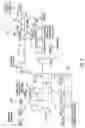 Fig. 03 - Error detection in precharged logic