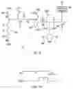 Fig. 09 - Error detection in precharged logic