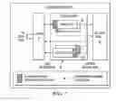 Fig. 07 - JTAG mailbox
