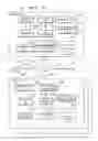 Fig. 02 - TRANSMITTER, FILE DISTRIBUTION SYSTEM, FILE DISTRIBUTION CONTROL METHOD AND FILE DISTRIBUTION CONTROL PROGRAM IN SYSTEM