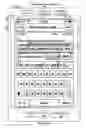 Fig. 49 - Methods and graphical user interfaces for editing on a multifunction device with a touch screen display