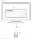 Fig. 01 - ACCESSIBILITY SYSTEM FOR CONSUMER DEVICES