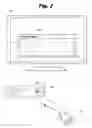 Fig. 03 - ACCESSIBILITY SYSTEM FOR CONSUMER DEVICES