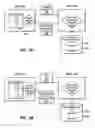 Fig. 04 - Providing an interactive and customizable organization tree having communication options