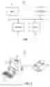 Fig. 02 - DRIVER INTERFACE AND METHODS