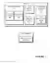 Fig. 02 - Method, System and Apparatus for Sorting Topics within a Group