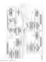 Fig. 02 - Image forming apparatus executing a process corresponding to a function information item included in an application information item selected from a list, information processing apparatus, information processing method, and computer-readable recording medium