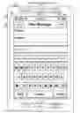 Fig. 01 - Methods and graphical user interfaces for editing on a multifunction device with a touch screen display