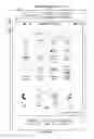 Fig. 06 - Methods and graphical user interfaces for editing on a multifunction device with a touch screen display