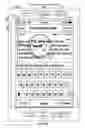 Fig. 09 - Methods and graphical user interfaces for editing on a multifunction device with a touch screen display