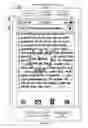 Fig. 22 - Methods and graphical user interfaces for editing on a multifunction device with a touch screen display