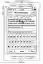 Fig. 28 - Methods and graphical user interfaces for editing on a multifunction device with a touch screen display
