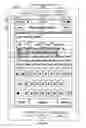 Fig. 32 - Methods and graphical user interfaces for editing on a multifunction device with a touch screen display