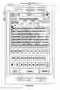 Fig. 33 - Methods and graphical user interfaces for editing on a multifunction device with a touch screen display