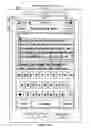 Fig. 40 - Methods and graphical user interfaces for editing on a multifunction device with a touch screen display