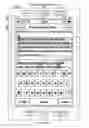 Fig. 41 - Methods and graphical user interfaces for editing on a multifunction device with a touch screen display