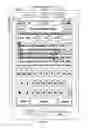 Fig. 43 - Methods and graphical user interfaces for editing on a multifunction device with a touch screen display
