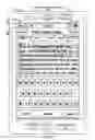 Fig. 44 - Methods and graphical user interfaces for editing on a multifunction device with a touch screen display