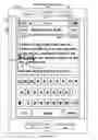 Fig. 45 - Methods and graphical user interfaces for editing on a multifunction device with a touch screen display