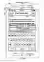 Fig. 46 - Methods and graphical user interfaces for editing on a multifunction device with a touch screen display