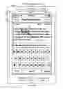 Fig. 48 - Methods and graphical user interfaces for editing on a multifunction device with a touch screen display