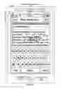 Fig. 53 - Methods and graphical user interfaces for editing on a multifunction device with a touch screen display