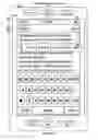 Fig. 64 - Methods and graphical user interfaces for editing on a multifunction device with a touch screen display