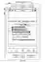Fig. 67 - Methods and graphical user interfaces for editing on a multifunction device with a touch screen display