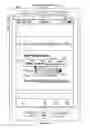 Fig. 69 - Methods and graphical user interfaces for editing on a multifunction device with a touch screen display