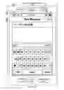 Fig. 71 - Methods and graphical user interfaces for editing on a multifunction device with a touch screen display