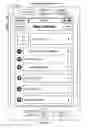 Fig. 72 - Methods and graphical user interfaces for editing on a multifunction device with a touch screen display
