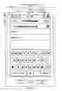 Fig. 74 - Methods and graphical user interfaces for editing on a multifunction device with a touch screen display