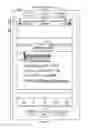 Fig. 75 - Methods and graphical user interfaces for editing on a multifunction device with a touch screen display