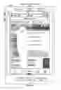 Fig. 76 - Methods and graphical user interfaces for editing on a multifunction device with a touch screen display