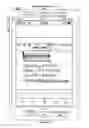 Fig. 77 - Methods and graphical user interfaces for editing on a multifunction device with a touch screen display