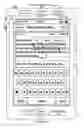 Fig. 79 - Methods and graphical user interfaces for editing on a multifunction device with a touch screen display
