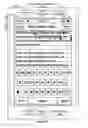 Fig. 80 - Methods and graphical user interfaces for editing on a multifunction device with a touch screen display