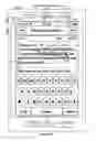 Fig. 82 - Methods and graphical user interfaces for editing on a multifunction device with a touch screen display
