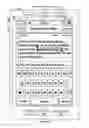 Fig. 85 - Methods and graphical user interfaces for editing on a multifunction device with a touch screen display
