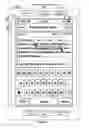 Fig. 86 - Methods and graphical user interfaces for editing on a multifunction device with a touch screen display