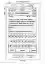 Fig. 87 - Methods and graphical user interfaces for editing on a multifunction device with a touch screen display