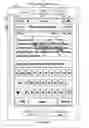 Fig. 90 - Methods and graphical user interfaces for editing on a multifunction device with a touch screen display