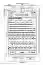Fig. 97 - Methods and graphical user interfaces for editing on a multifunction device with a touch screen display