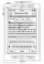 Fig. 99 - Methods and graphical user interfaces for editing on a multifunction device with a touch screen display