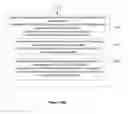 Fig. 131 - Methods and graphical user interfaces for editing on a multifunction device with a touch screen display