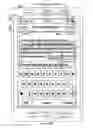 Fig. 49 - Methods and graphical user interfaces for editing on a multifunction device with a touch screen display