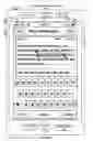 Fig. 85 - Methods and graphical user interfaces for editing on a multifunction device with a touch screen display