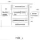 Fig. 02 - DISPLAY CONTROL SYSTEM AND METHOD